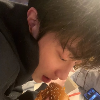 Furry绘画避坑实用指南FurryQQ群