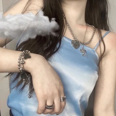 文峰福瑞交流群